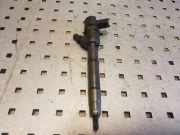 Einspritzdüse HYUNDAI i40 (VF) 1.7 CRDi 0445110411 338002A800