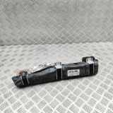 Türairbag vorne links MERCEDES-BENZ E Cabrio (A238) E 220 d (238.414) A2388600500