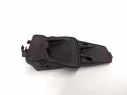 Regensensor VOLVO XC60 T5 31387310