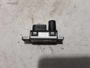 Zündkerzenrelais VOLVO XC90 II D5 AWD 31431776