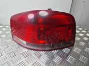 Lampenträger Heckleuchte rechts Audi A3 Sportback (8P) 8P0945095