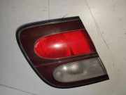 Heckklappenleuchte rechts NISSAN ALMERA I Hatchback (N15) 2.0 D BA75E