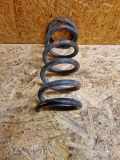 Schraubenfeder hinten links INFINITI EX 30d