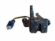 Heckklappenschloss TOYOTA YARIS (_P9_) 1.4 D-4D (NLP90_)