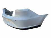 Hintere Stoßstange SEAT TOLEDO IV (KG3) 1.6 TDI 6JH807421