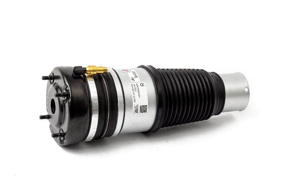 Gasdruckfeder Audi A6 (4F, C6) 4F0616040AB