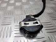 Regensensor RENAULT CAPTUR (J5_) 0.9 TCe 90 285356725R
