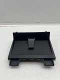 Wireless Charging Station AUDI Q4 Sportback (F4N) 45 e-tron sportback 89A864132A