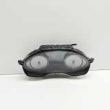 Kombiinstrument AUDI A6 (4G2, C7, 4GC) S6 quattro 4G0920982C 0263725031