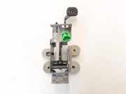 Bremspedal RENAULT MEGANE IV (B9A/M_) 1.5 dCi 110 (B9A3) 465013420R