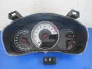 Tachometer Toyota GT 86 Coupe (ZN) 1575507526