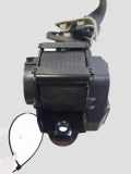 Sicherheitsgurt hinten rechts OPEL ANTARA 2.2 CDTi 4x4 95934676