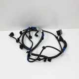Kabelbaum Vorderen Parksensoren TOYOTA RAV 4 V (XA50) AWD XLE 2.5 82114-42100