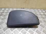 Sitzairbag vorne links OPEL CORSA D Van 1.0 30363273C