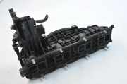 Ansaugbrücke MERCEDES-BENZ VIANO (W639) CDI 2.2 A6510900037