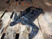 Akku-Pad AUDI A3 Sportback (8PA) 2.0 TFSI quattro