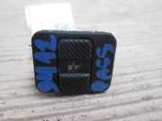 Schalter für Licht VW Passat B3/B4 Variant (3A5, 35I)