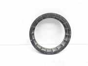 Andere Aufbauteile VOLVO XC70 CROSS COUNTRY 2.5 T XC AWD 8649739