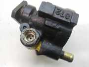 Servolenkungspumpe RENAULT CLIO III (BR0/1, CR0/1) 1.4 16V 26043475