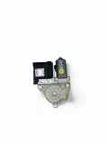 Motor Fensterheber links vorne Audi A3 (8P) 8P7959801E