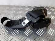 Sicherheitsgurt hinten links FORD FOCUS Turnier (DNW) 1.8 TDCi 98ABA611B68BR