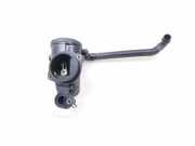 Kurbelgehäuse VW Polo IV (9N, 9A) 036103464AH