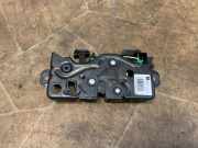 Heckklappenschloss MINI COUNTRYMAN (F60) Cooper 7464415