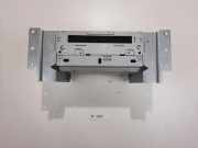 Radio/Navigationssystem-Kombination Land Rover Freelander 2 (L359) 6G9N18C815TA