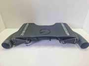 Luftfiltergehäuse Mercedes-Benz SL (R129) A1190940002