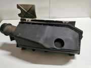 Luftfilterkasten MERCEDES-BENZ M (W163) ML 270 CDI (163.113) 9639097
