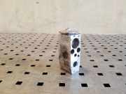 A/C Conditioner Expansion Valve NISSAN X-TRAIL (T31) 2.0 dCi
