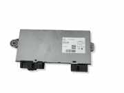 CAS EWS BMW 5 (F10) 525 d 116RI000056
