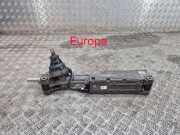 Lenksäule AUDI A6 (4G2, C7, 4GC) 3.0 TDI quattro 4G1423105E 4G0909144G