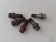 Radschraubensatz ALFA ROMEO BRERA (939_) 2.4 JTDM 20V