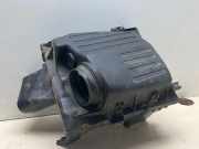 Luftfilterkasten OPEL INSIGNIA A Estate (G09) 2.0 CDTI (35) 038111087B 55560889