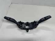LENKSTOCKSCHALTER KOMBISCHALTER KIA RIO IV (YB) 1.0 T-GDI 100 93404D4962
