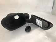 Kraftstofftankdeckel VW PASSAT B9 Variant (CJ5) 1.5 TSI eHybrid 3j0809857