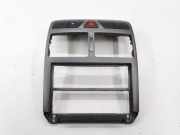 Musik-Player Verkleidung PEUGEOT 307 SW (3H) 2.0 HDI 90 9634505077