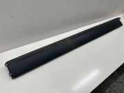 Schweller aus Kunststoff links LAND ROVER DISCOVERY II (L318) 2.5 Td5 4x4 CPLA101D57AD