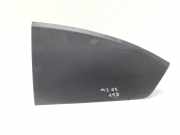 Armaturenbrett Airbag MAZDA 3 (BK) 1.4 T94174A