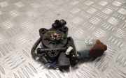 Motor Fensterheber rechts hinten Hyundai Santa Fe I (SM) 9882026200