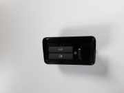 Lenkstockschalter JAGUAR XJ (X351) 3.0 D AW9311654AA