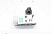 A/C Conditioner Expansion Valve KIA NIRO EV DX1T1PPJCA02