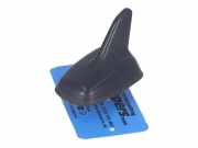 Antenne SKODA SUPERB III Estate (3V5) 2.0 TDI 5Q0035507Q