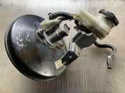 Bremszylinder HONDA CR-V III (RE_) 2.2 i-DTEC 4WD (RE6) 0204255770