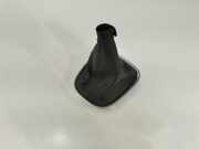 Schalthebel Jeep Compass (MK49)