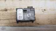 Sensor für Lenkwinkel Opel Vectra C Caravan (Z02) 1K0959654