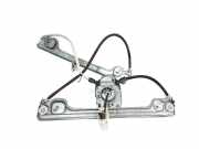 Fensterheber links hinten Peugeot 1007 () 118355