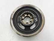 RIEMENSCHEIBE MAZDA 5 (CR19) 2.0 CD