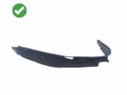 Blende Scheinwerfer rechts Audi A1 Sportback (GBA)